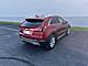 2020 Cadillac XT4 Premium Luxury AWD Comf&Conv ColdWx DrvrAware TrrlrngPkgs w/Sunroof Nav HtdCldMemLthr HD-RearCamera Milwaukee WI