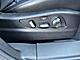 2020 Cadillac XT4 Premium Luxury AWD Comf&Conv ColdWx DrvrAware TrrlrngPkgs w/Sunroof Nav HtdCldMemLthr HD-RearCamera Milwaukee WI