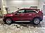2020 Cadillac XT4 Premium Luxury AWD Comf&Conv ColdWx DrvrAware TrrlrngPkgs w/Sunroof Nav HtdCldMemLthr HD-RearCamera Milwaukee WI
