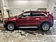 2020 Cadillac XT4 Premium Luxury AWD Comf&Conv ColdWx DrvrAware TrrlrngPkgs w/Sunroof Nav HtdCldMemLthr HD-RearCamera Milwaukee WI