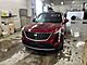 2020 Cadillac XT4 Premium Luxury AWD Comf&Conv ColdWx DrvrAware TrrlrngPkgs w/Sunroof Nav HtdCldMemLthr HD-RearCamera Milwaukee WI