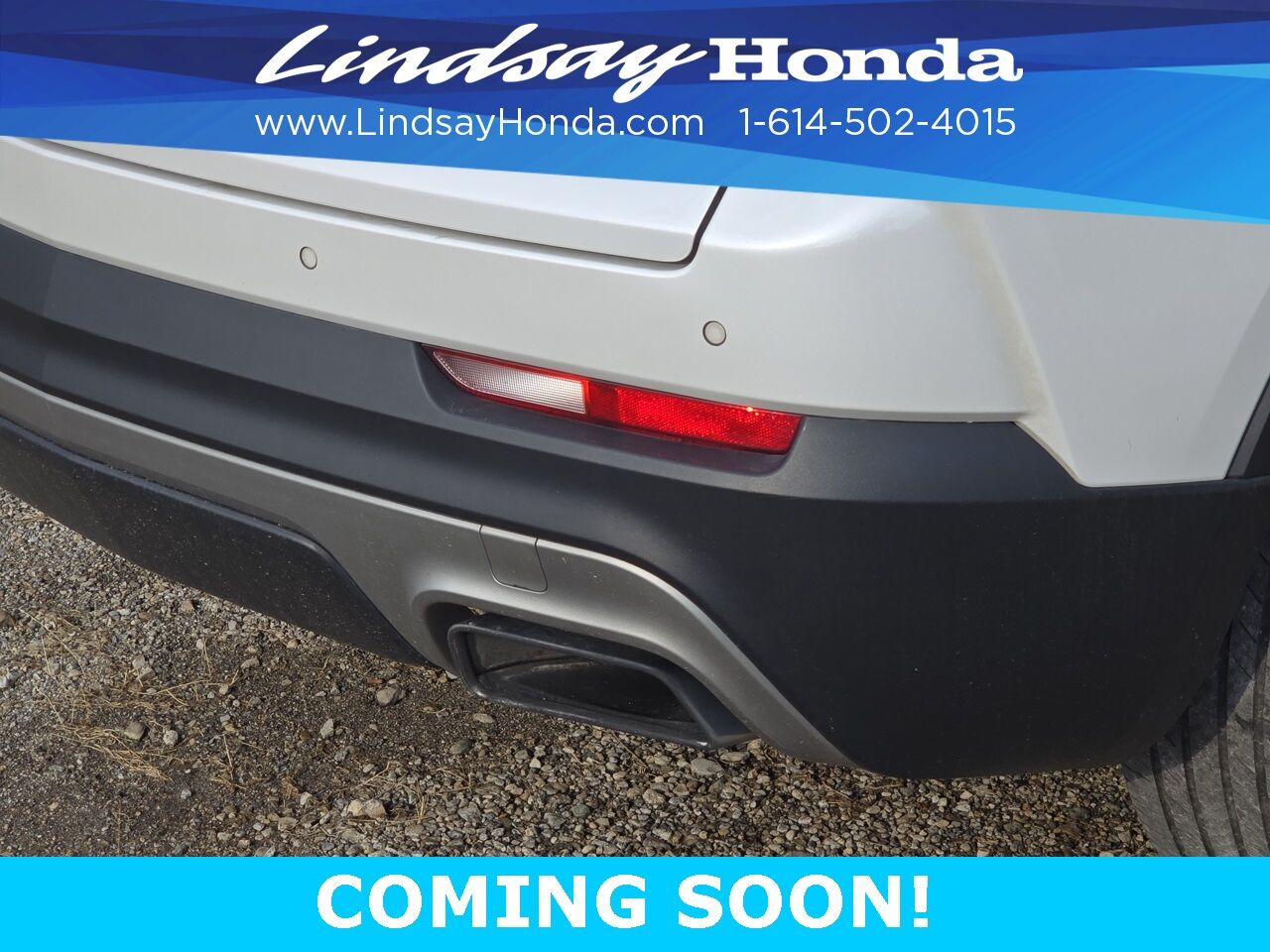 2020 Cadillac XT4 Premium Luxury Columbus OH