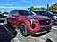 2020 Cadillac XT4 Premium Luxury Oshkosh WI