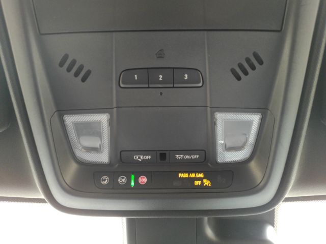 2020 Cadillac XT4 Premium Luxury Plano TX
