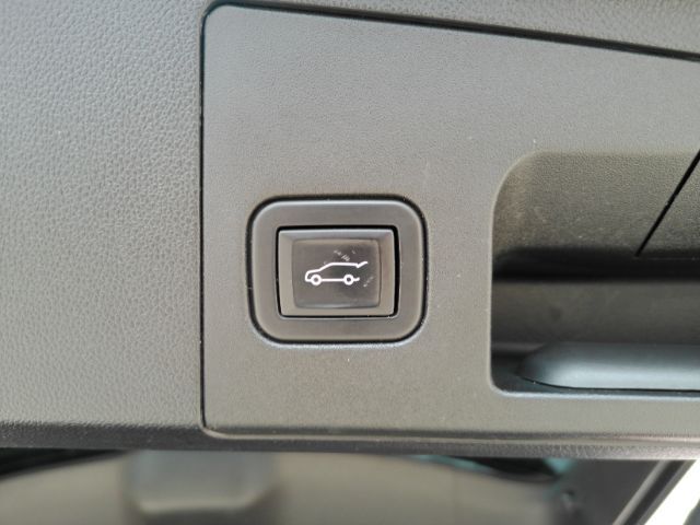 2020 Cadillac XT4 Premium Luxury Plano TX