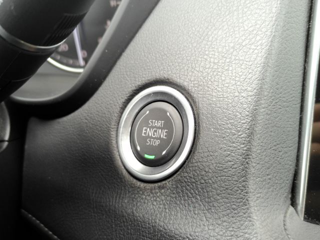 2020 Cadillac XT4 Premium Luxury Plano TX