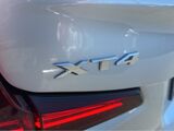 2020 Cadillac XT4 Premium Luxury San Diego County CA