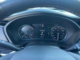 2020 Cadillac XT4 Premium Luxury San Diego County CA