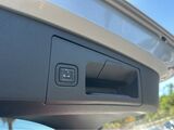 2020 Cadillac XT4 Premium Luxury San Diego County CA