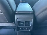 2020 Cadillac XT4 Premium Luxury San Diego County CA