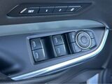 2020 Cadillac XT4 Premium Luxury San Diego County CA