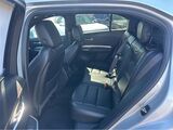 2020 Cadillac XT4 Premium Luxury San Diego County CA