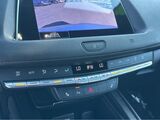 2020 Cadillac XT4 Premium Luxury San Diego County CA