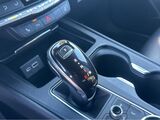 2020 Cadillac XT4 Premium Luxury San Diego County CA