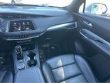 2020 Cadillac XT4 Premium Luxury San Diego County CA