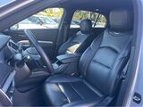 2020 Cadillac XT4 Premium Luxury San Diego County CA
