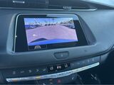 2020 Cadillac XT4 Premium Luxury San Diego County CA