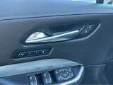 2020 Cadillac XT4 Premium Luxury San Diego County CA