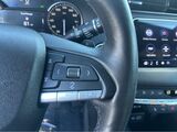 2020 Cadillac XT4 Premium Luxury San Diego County CA