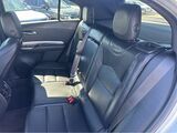 2020 Cadillac XT4 Premium Luxury San Diego County CA