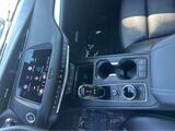 2020 Cadillac XT4 Premium Luxury San Diego County CA