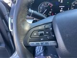 2020 Cadillac XT4 Premium Luxury San Diego County CA