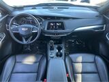2020 Cadillac XT4 Premium Luxury San Diego County CA