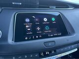 2020 Cadillac XT4 Premium Luxury San Diego County CA