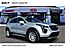 2020 Cadillac XT4 Premium Luxury San Diego County CA