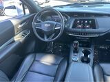 2020 Cadillac XT4 Premium Luxury San Diego County CA