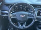 2020 Cadillac XT4 Premium Luxury San Diego County CA