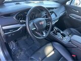 2020 Cadillac XT4 Premium Luxury San Diego County CA