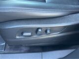 2020 Cadillac XT4 Premium Luxury San Diego County CA