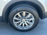 2020 Cadillac XT4 Premium Luxury San Diego County CA