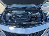 2020 Cadillac XT4 Premium Luxury San Diego County CA