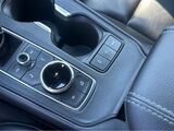2020 Cadillac XT4 Premium Luxury San Diego County CA