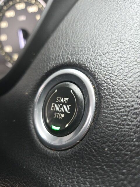 2020 Cadillac XT4 Premium Luxury West Burlington IA