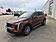 2020 Cadillac XT4 Premium Luxury West Burlington IA