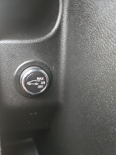 2020 Cadillac XT4 Premium Luxury West Burlington IA