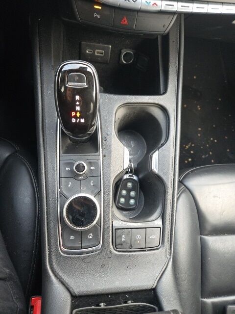 2020 Cadillac XT4 Premium Luxury West Burlington IA