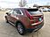 2020 Cadillac XT4 Premium Luxury West Burlington IA