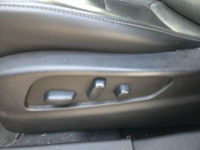 2020 Cadillac XT4 Premium Luxury West Burlington IA