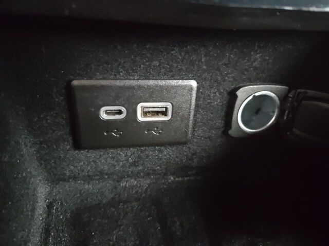 2020 Cadillac XT4 Premium Luxury West Burlington IA