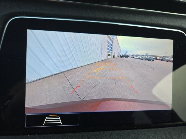 2020 Cadillac XT4 Premium Luxury West Burlington IA