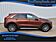2020 Cadillac XT4 Premium Luxury West Burlington IA
