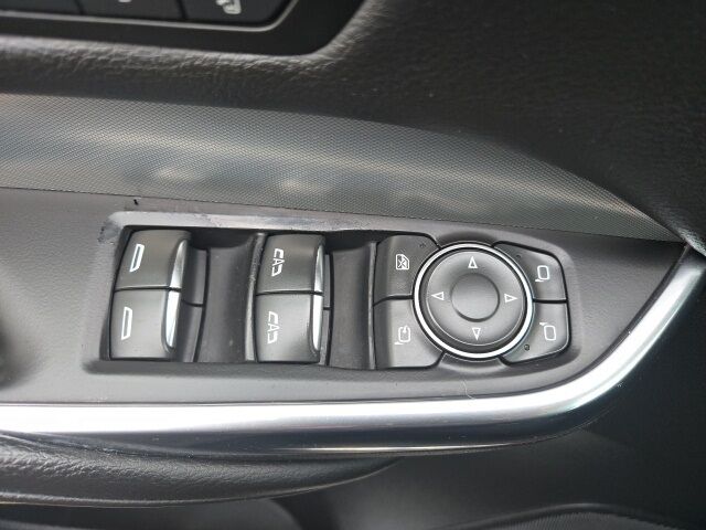 2020 Cadillac XT4 Premium Luxury West Burlington IA