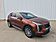 2020 Cadillac XT4 Premium Luxury West Burlington IA