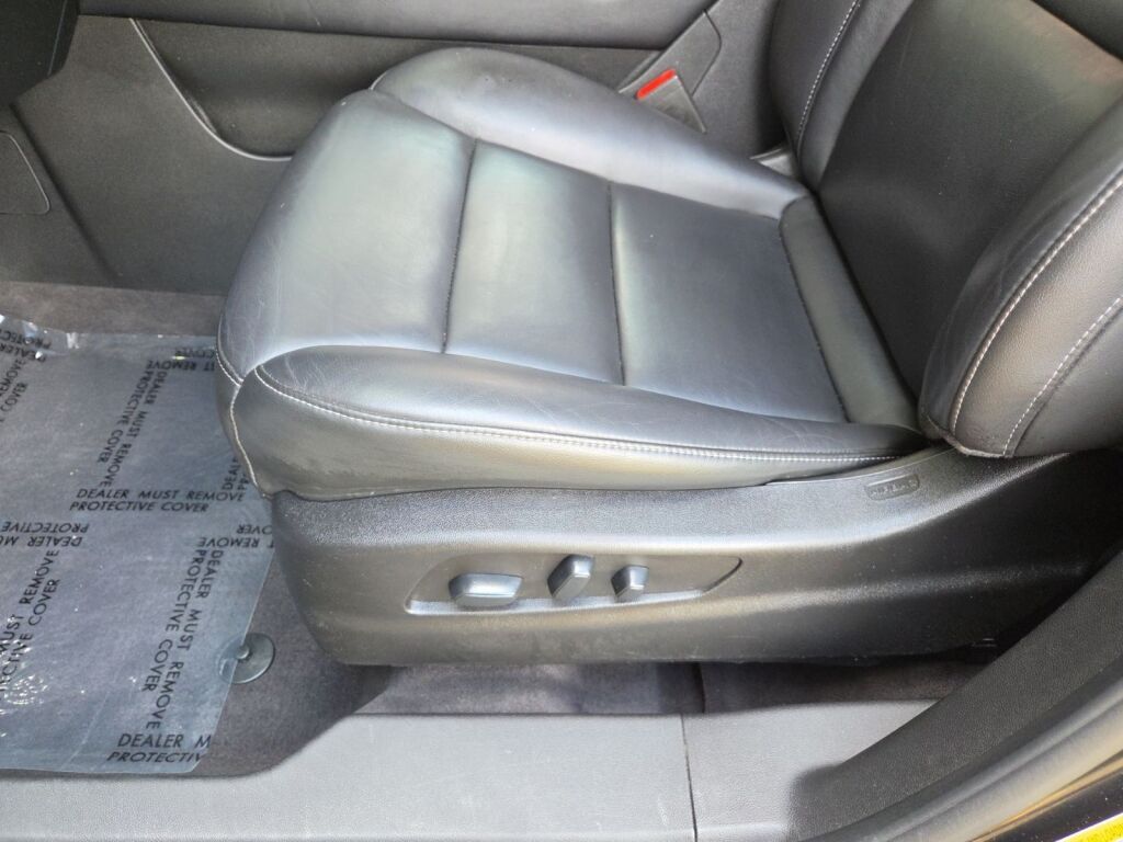 2020 Cadillac XT4 Premium Luxury Richmond VA