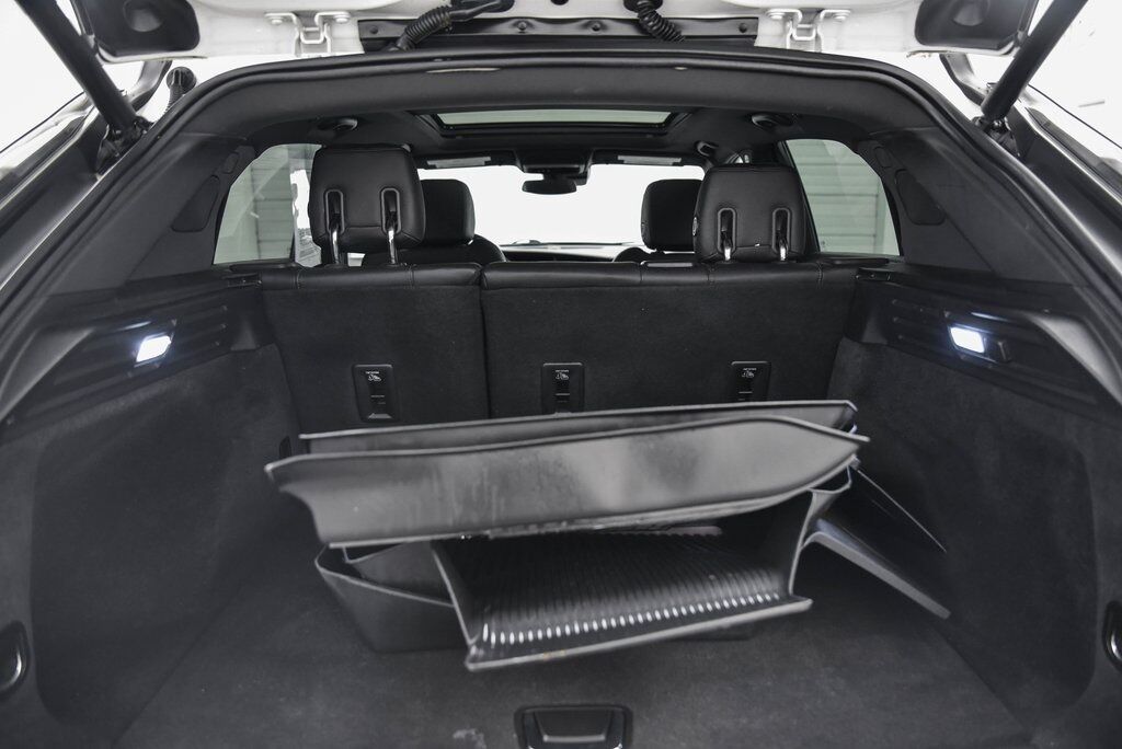 2020 Cadillac XT4 Sport AKRON OH