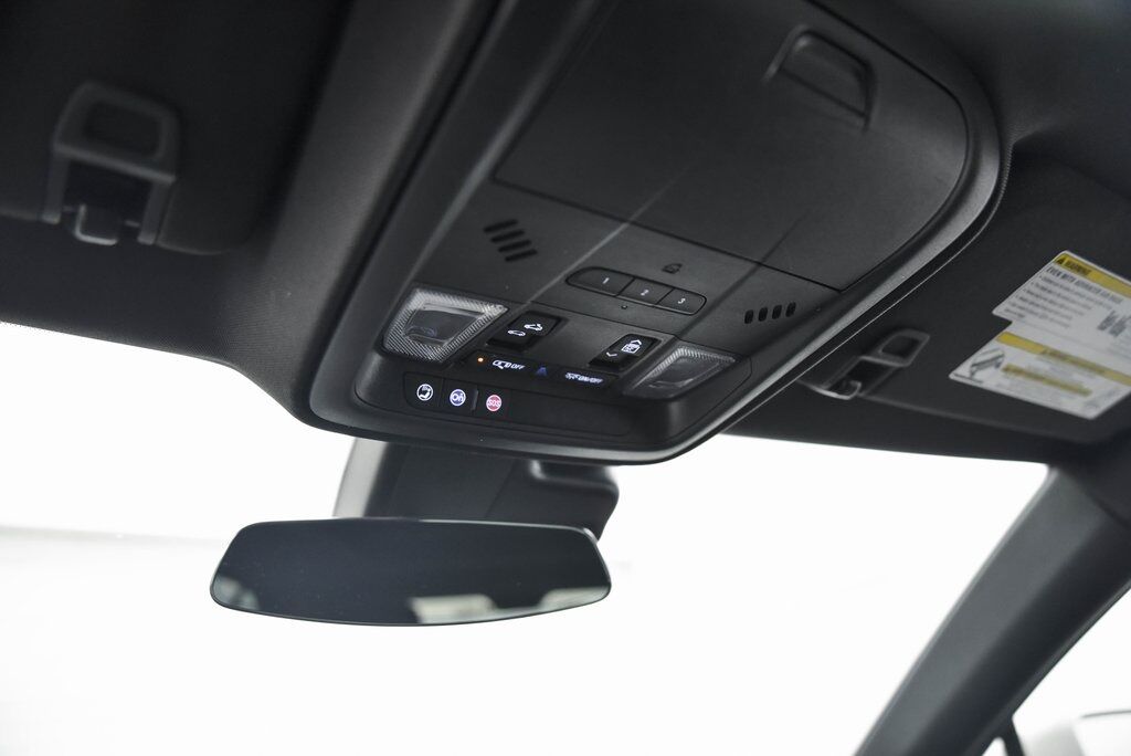 2020 Cadillac XT4 Sport AKRON OH